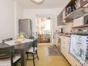 Appartamento in vendita di 108 m² in Via Francesco Cilea, 43