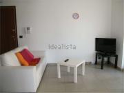 Appartamento in vendita di 108 m² in Via Francesco...