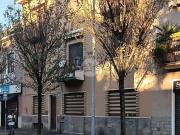 Appartamento in vendita di 108 m² in Via Francesco...