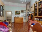 Appartamento in vendita di 108 m² in Via Francesco...
