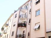 Appartamento in vendita di 108 m² in Via Francesco...