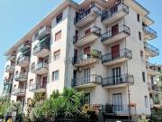 Appartamento in vendita di 108 m² in Via G. Casati, 7