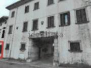 Appartamento in vendita di 108 m² in Via G. D. Facchina