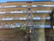 Appartamento in vendita di 108 m² in Via G. Garibaldi, 27