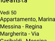 Appartamento in vendita di 108 m² in Via G. Garibaldi, 286