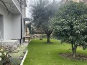 Appartamento in vendita di 108 m² in Via G. Vaccari
