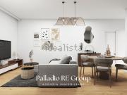 Appartamento in vendita di 108 m² in Via G. Vaccari