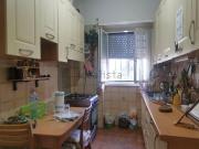 Appartamento in vendita di 108 m² in Via Gabrio Casati, 103