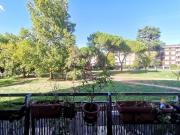 Appartamento in vendita di 108 m² in Via Gabrio Casati, 103