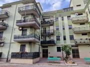 Appartamento in vendita di 108 m² in Via Gaetano Donizetti