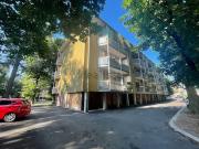 Appartamento in vendita di 108 m² in Via Gagliano, 4