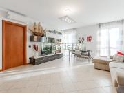 Appartamento in vendita di 108 m² in Via Galileo Galilei, 12