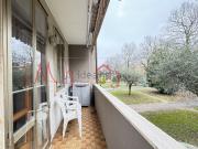 Appartamento in vendita di 108 m² in Via Galileo Galilei