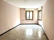 Appartamento in vendita di 108 m² in Via Galileo Galilei