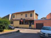 Appartamento in vendita di 108 m² in Via Gartman, 18