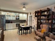 Appartamento in vendita di 108 m² in Via Gaudenzio...