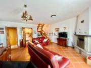 Appartamento in vendita di 108 m² in Via Geminiano Rondelli
