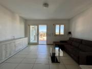 Appartamento in vendita di 108 m² in Via Gennargentu, 13