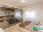 Appartamento in vendita di 108 m² in Via Genova, 19