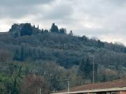 Appartamento in vendita di 108 m² in Via Gherardo Silvani