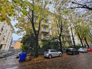 Appartamento in vendita di 108 m² in Via Giacomo Leopardi, 3