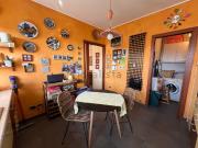 Appartamento in vendita di 108 m² in Via Giacomo Leopardi, 4