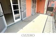 Appartamento in vendita di 108 m² in Via Giacomo Matteotti