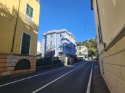 Appartamento in vendita di 108 m² in Via Giacomo Matteotti