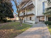 Appartamento in vendita di 108 m² in Via Giacomo Puccini