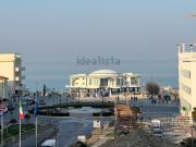 Appartamento in vendita di 108 m² in Via Giambattista...