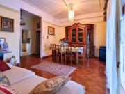 Appartamento in vendita di 108 m² in Via Giordano Bruno, 25