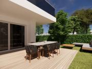 Appartamento in vendita di 108 m² in Via Giosuè Carducci