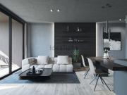 Appartamento in vendita di 108 m² in Via Giovan Battista...