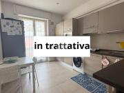 Appartamento in vendita di 108 m² in Via Giovanni Amarena, 3