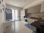 Appartamento in vendita di 108 m² in Via Giovanni Amarena, 3 Appartamento in vendita di 108 m² in Via Giovanni Amarena, 3