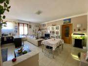 Appartamento in vendita di 108 m² in Via Giovanni...