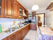 Appartamento in vendita di 108 m² in Via Giovanni...