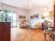 Appartamento in vendita di 108 m² in Via Girolamo...