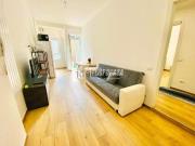 Appartamento in vendita di 108 m² in Via Giulio e...