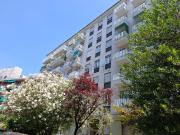 Appartamento in vendita di 108 m² in Via Giulio e...