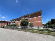 Appartamento in vendita di 108 m² in Via Giulio Pastore, 7