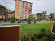 Appartamento in vendita di 108 m² in Via Giuseppe Berneri, 2