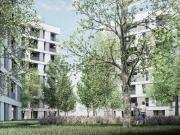 Appartamento in vendita di 108 m² in Via Giuseppe...