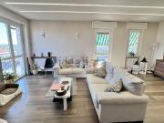 Appartamento in vendita di 108 m² in Via Giuseppe Giusti, 73