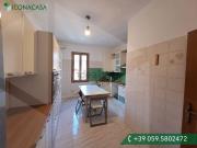 Appartamento in vendita di 108 m² in Via Giuseppe Maria...