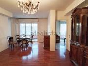 Appartamento in vendita di 108 m² in Via Giuseppe Massarenti