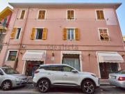 Appartamento in vendita di 108 m² in Via Giuseppe...