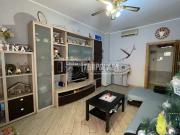 Appartamento in vendita di 108 m² in Via Giuseppe Mazzini, 4