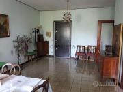 Appartamento in vendita di 108 m² in Via Giuseppe...