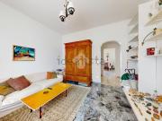 Appartamento in vendita di 108 m² in Via Giuseppe...
